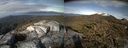 ./images/calvert/buxton2/20140430/buxton220140430_183502M.jpg