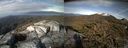 ./images/calvert/buxton2/20140430/buxton220140430_184002M.jpg