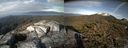 ./images/calvert/buxton2/20140430/buxton220140430_184501M.jpg