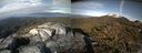 ./images/calvert/buxton2/20140430/buxton220140430_185002M.jpg