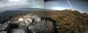 ./images/calvert/buxton2/20140430/buxton220140430_185502M.jpg