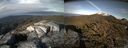 ./images/calvert/buxton2/20140430/buxton220140430_190001M.jpg