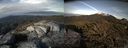 ./images/calvert/buxton2/20140430/buxton220140430_190501M.jpg