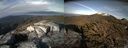 ./images/calvert/buxton2/20140430/buxton220140430_191002M.jpg