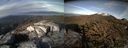 ./images/calvert/buxton2/20140430/buxton220140430_192003M.jpg