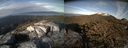 ./images/calvert/buxton2/20140430/buxton220140430_192503M.jpg