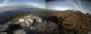 ./images/calvert/buxton2/20140430/buxton220140430_193502M.jpg