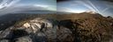 ./images/calvert/buxton2/20140430/buxton220140430_194002M.jpg