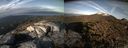 ./images/calvert/buxton2/20140430/buxton220140430_194503M.jpg