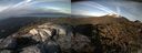 ./images/calvert/buxton2/20140430/buxton220140430_195003M.jpg