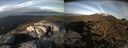 ./images/calvert/buxton2/20140430/buxton220140430_195503M.jpg
