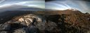 ./images/calvert/buxton2/20140430/buxton220140430_200002M.jpg