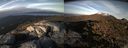 ./images/calvert/buxton2/20140430/buxton220140430_200501M.jpg