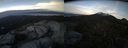 ./images/calvert/buxton2/20140430/buxton220140430_203002M.jpg