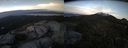 ./images/calvert/buxton2/20140430/buxton220140430_203502M.jpg