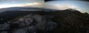 ./images/calvert/buxton2/20140430/buxton220140430_204003M.jpg