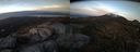 ./images/calvert/buxton2/20140430/buxton220140430_204503M.jpg