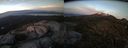 ./images/calvert/buxton2/20140430/buxton220140430_205003M.jpg