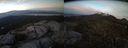 ./images/calvert/buxton2/20140430/buxton220140430_205502M.jpg