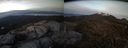 ./images/calvert/buxton2/20140430/buxton220140430_210003M.jpg