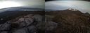 ./images/calvert/buxton2/20140430/buxton220140430_210502M.jpg