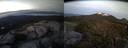 ./images/calvert/buxton2/20140430/buxton220140430_211003M.jpg