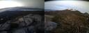 ./images/calvert/buxton2/20140430/buxton220140430_211503M.jpg
