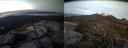./images/calvert/buxton2/20140430/buxton220140430_212003M.jpg