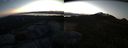./images/calvert/buxton2/20140501/buxton220140501_060002M.jpg