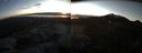 ./images/calvert/buxton2/20140501/buxton220140501_062003M.jpg