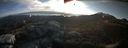 ./images/calvert/buxton2/20140501/buxton220140501_073503M.jpg