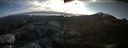 ./images/calvert/buxton2/20140501/buxton220140501_074502M.jpg