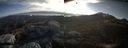 ./images/calvert/buxton2/20140501/buxton220140501_075002M.jpg
