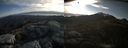 ./images/calvert/buxton2/20140501/buxton220140501_080001M.jpg