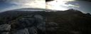 ./images/calvert/buxton2/20140501/buxton220140501_081002M.jpg