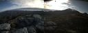 ./images/calvert/buxton2/20140501/buxton220140501_081503M.jpg