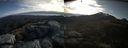 ./images/calvert/buxton2/20140501/buxton220140501_082002M.jpg