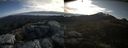 ./images/calvert/buxton2/20140501/buxton220140501_082502M.jpg