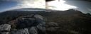 ./images/calvert/buxton2/20140501/buxton220140501_083002M.jpg