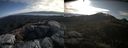 ./images/calvert/buxton2/20140501/buxton220140501_083502M.jpg