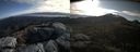 ./images/calvert/buxton2/20140501/buxton220140501_084002M.jpg