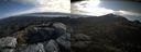 ./images/calvert/buxton2/20140501/buxton220140501_084502M.jpg
