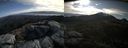 ./images/calvert/buxton2/20140501/buxton220140501_085003M.jpg