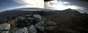./images/calvert/buxton2/20140501/buxton220140501_085503M.jpg