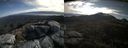 ./images/calvert/buxton2/20140501/buxton220140501_090003M.jpg