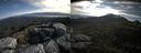 ./images/calvert/buxton2/20140501/buxton220140501_090501M.jpg