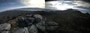 ./images/calvert/buxton2/20140501/buxton220140501_091002M.jpg