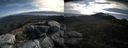 ./images/calvert/buxton2/20140501/buxton220140501_091502M.jpg