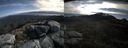 ./images/calvert/buxton2/20140501/buxton220140501_092001M.jpg