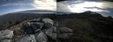 ./images/calvert/buxton2/20140501/buxton220140501_092501M.jpg